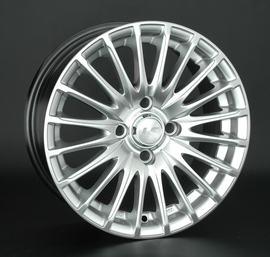 Фото LS Wheels 565