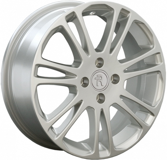 Фото Replay CHR35