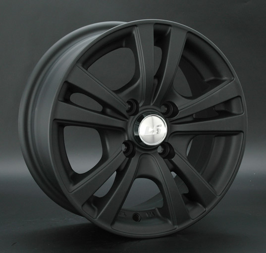 Фото LS Wheels 141 6,5x15 4x100 ET40 dia 73,1 MB