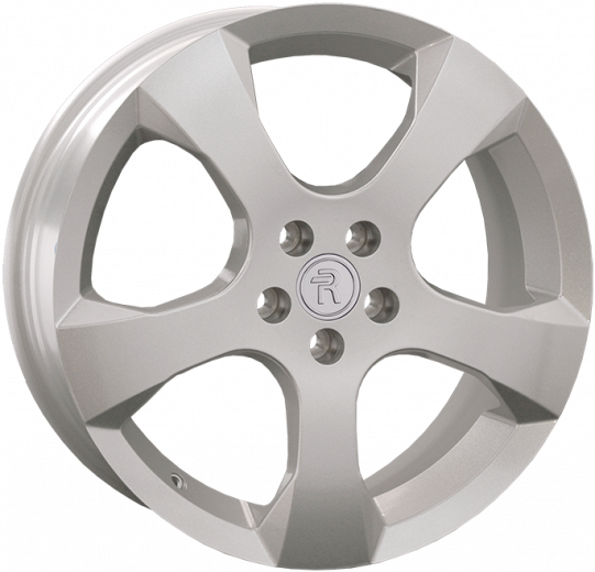 Фото Replay CHR34 Chery () 7,5x18 5x108 ET36 dia 65,1 S