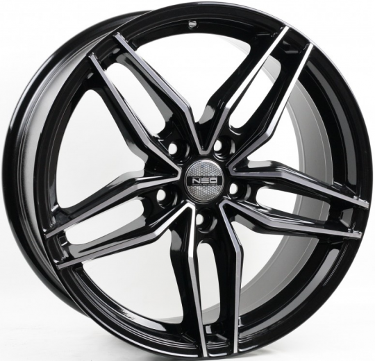 Фото TechLine NEO 882