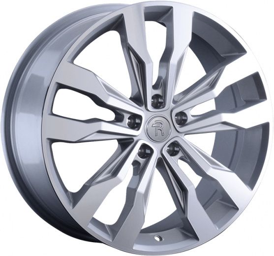 Фото Replay VV270