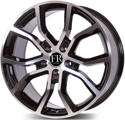 Фото Replica FR PR5362