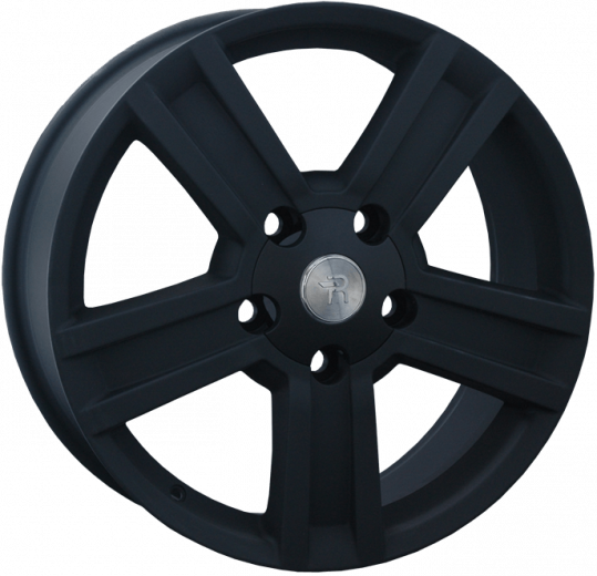 Фото Replay TY86