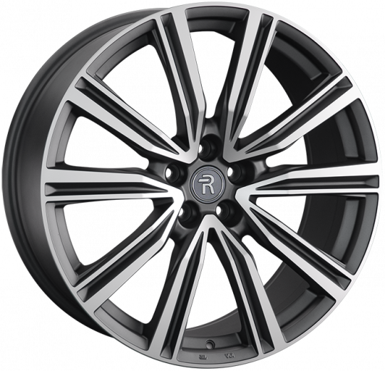 Фото Replay B334