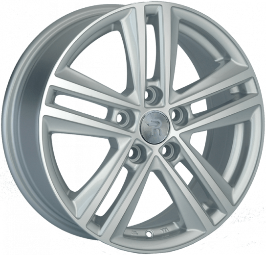 Фото Replay VV44