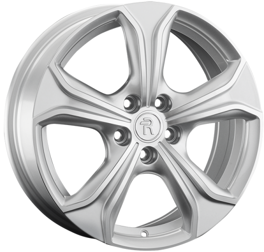 Фото Replay FD158(CHR)