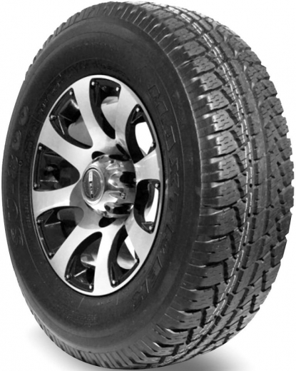 Фото Maxtrek SU800