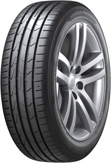 Фото Hankook Ventus Prime 3 K125
