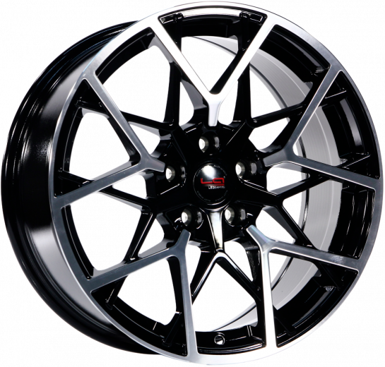 Фото LegeArtis Concept B547