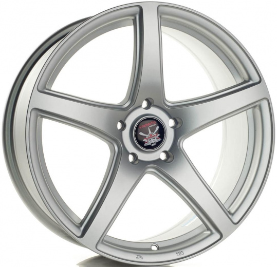 Фото Yamato Segun Asikaga Esiakira