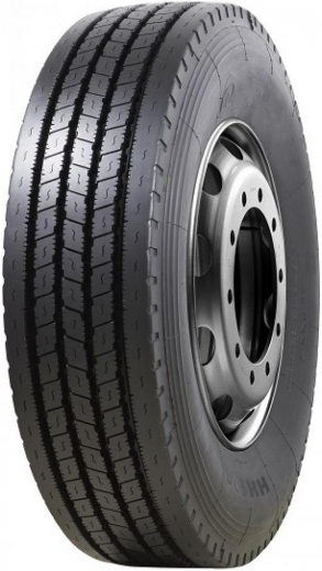 Фото Fesite HF111