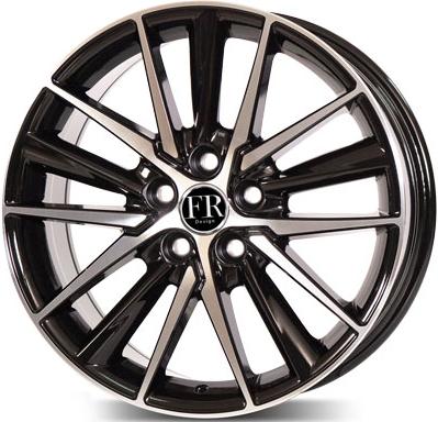 Фото Replica FR TY494