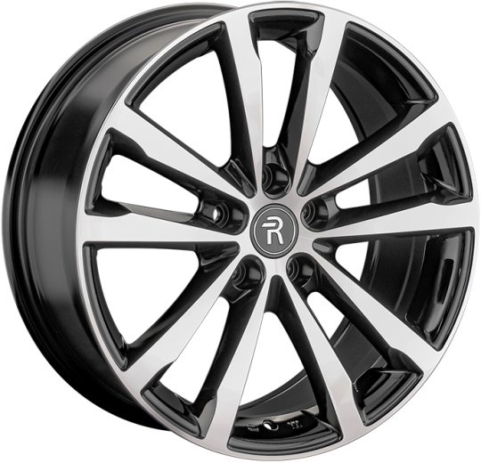 Фото Replay TY372