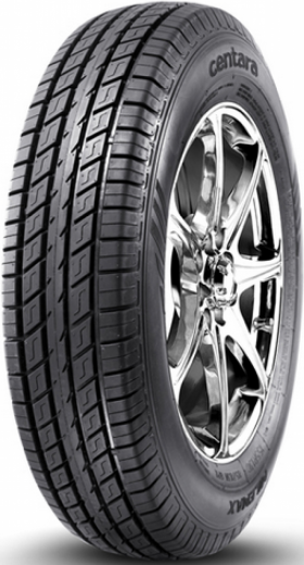 Фото Centara MileMax 155/ R13C 90/88N