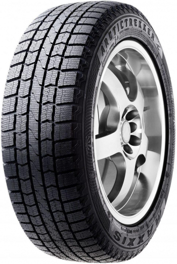 Фото Maxxis SP-03 Arctic Trekker 195/55 R16 87T нешип