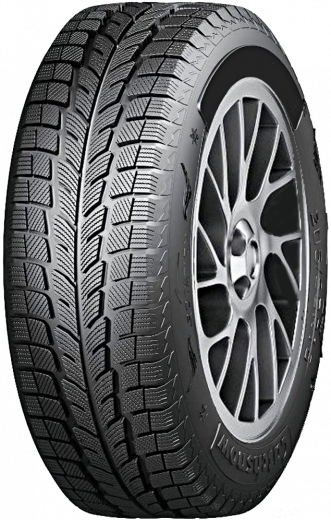 Фото Goalstar Catchsnow