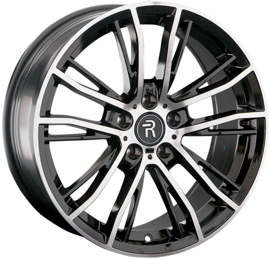 Фото Replay LX210