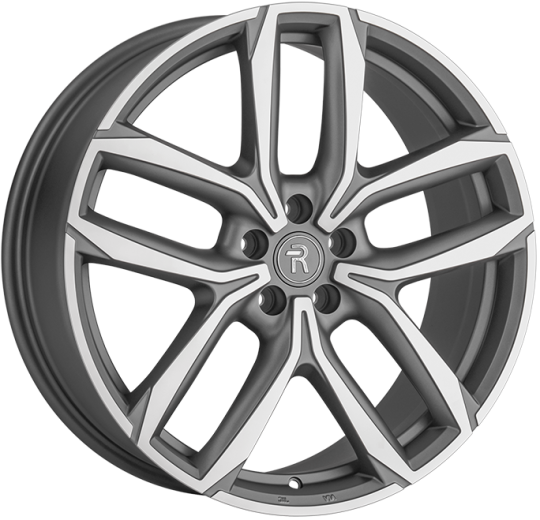 Фото Replay JT17