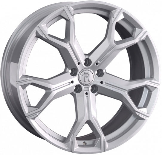 Фото Replay B135