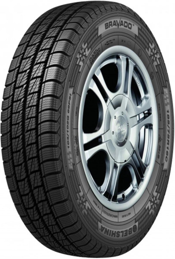 Фото Белшина Бел-293