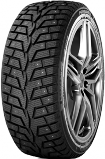 Фото Primewell Valera Ice