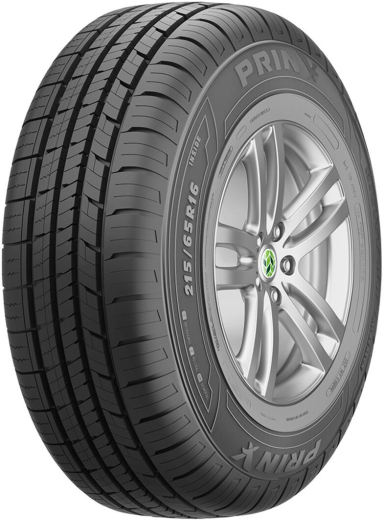 Фото Prinx HiCity HH2 195/50 R16 84V