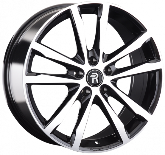 Фото Replay INF63