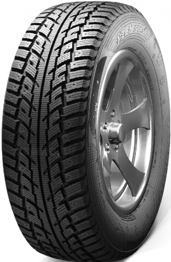 Фото Kumho I Zen RV KC16