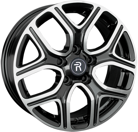 Фото Replay NS288