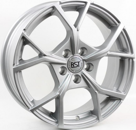 Фото RST R086 6,5x16 5x108 ET40 dia 54,1 SL Россия