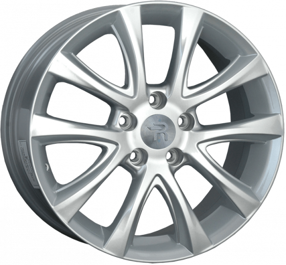 Фото Replay TY111