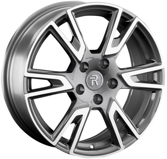 Фото Replay INF55(TY)