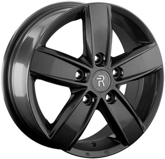 Фото Replay FT23