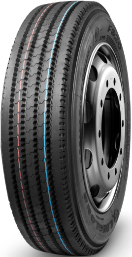 Фото LingLong LLF820