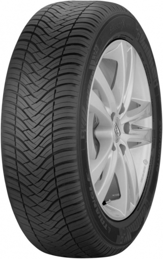 Фото Triangle SeasonX TA01 195/50 R16 88V XL M+S 3PMSF Китай