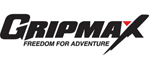 GripMax