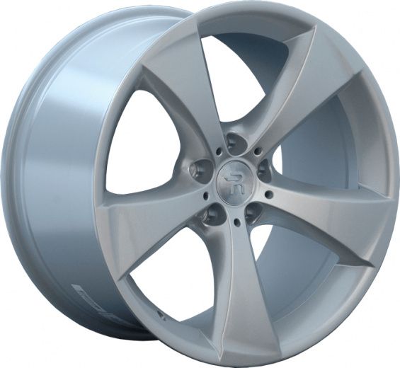 Фото Replay B74 BMW () 10x21 5x120 ET40 dia 74,1 S