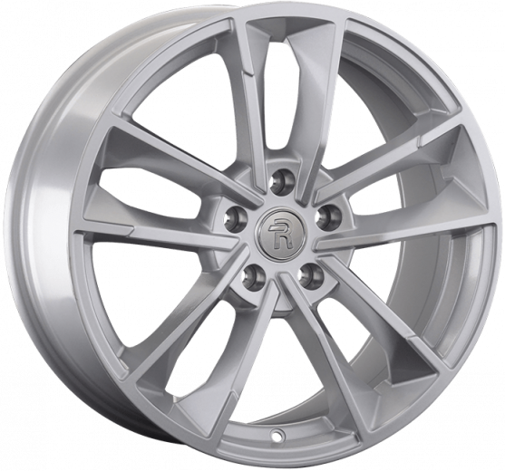 Фото Replay VV235