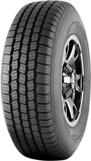 Фото Lanvigator Gazill 185/75 R16C 104/102R