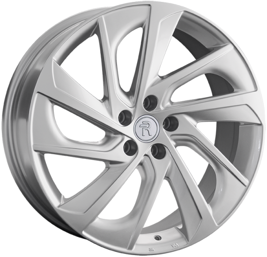 Фото Replay CHG34