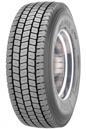 Фото Sava Orjak  4 PLUS