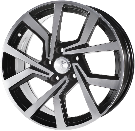 Фото Race Ready CSS6361