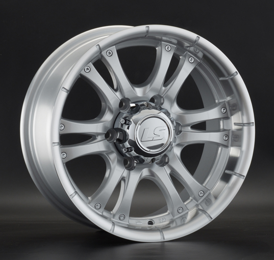 Фото LS Wheels 161