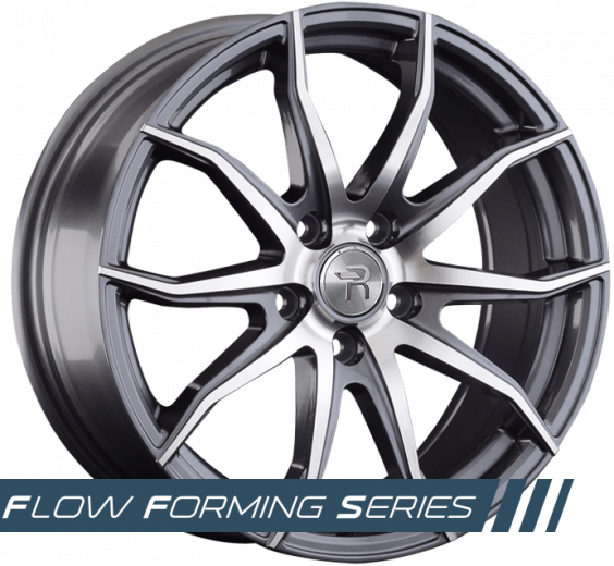 Фото Replay MZ124