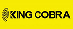 King Cobra