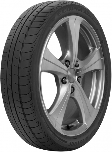 Фото Bridgestone Ecopia EP500 175/55 R20 85Q *