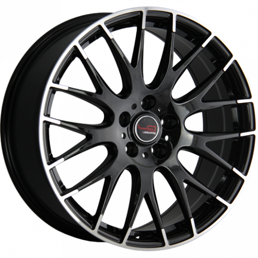 Фото LegeArtis Concept NS535