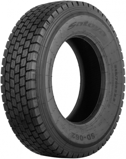 Фото Satoya SD-062