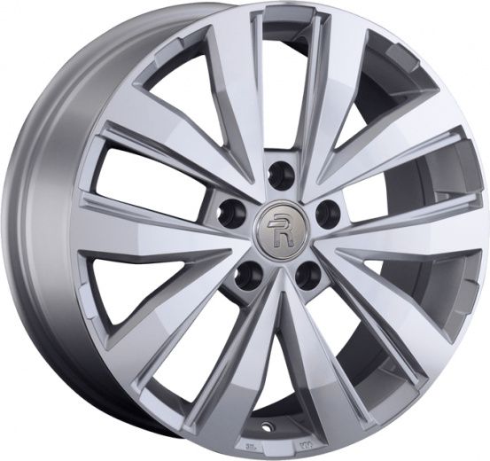 Фото Replay VV202